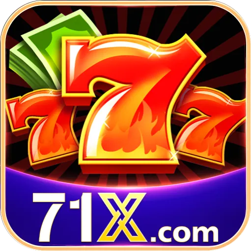 71x.vip thumbnail