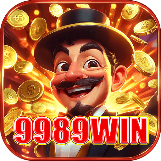 9989WIN thumbnail