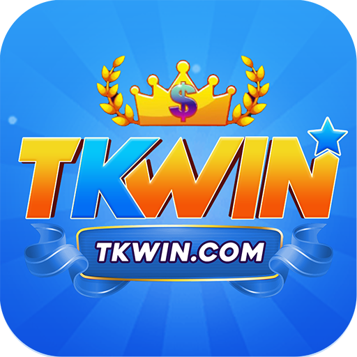 TKWIN thumbnail
