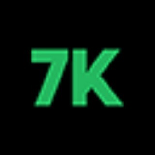 SLOT7K thumbnail