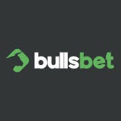 BULLSBET! thumbnail