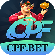 CPFBET thumbnail