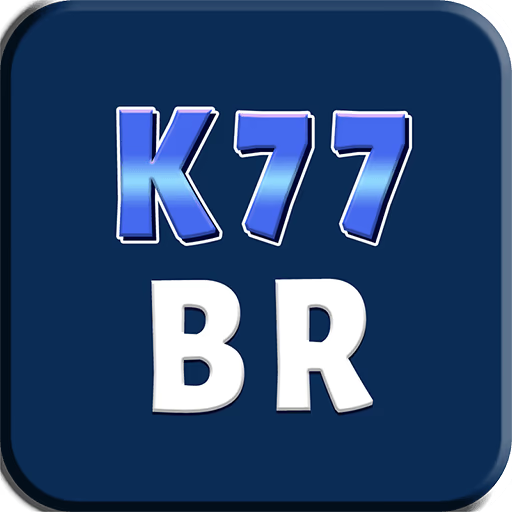 K77BR thumbnail