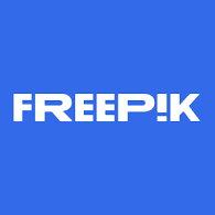 FREEPIC thumbnail