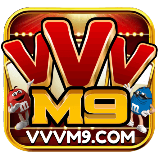 VVVM9 thumbnail