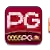 PG thumbnail