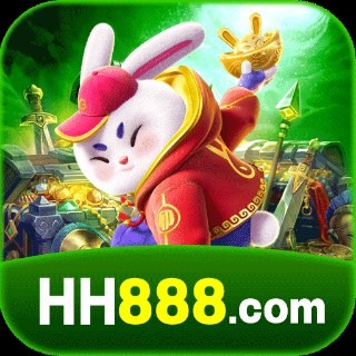 HH888 thumbnail