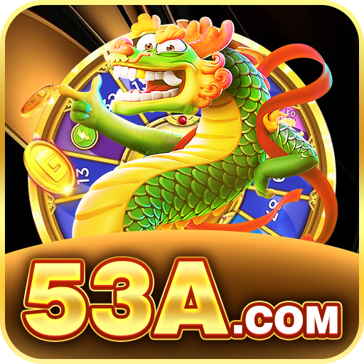 53A Slot thumbnail