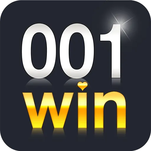 001WIN thumbnail