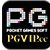 PGVIP.CC thumbnail