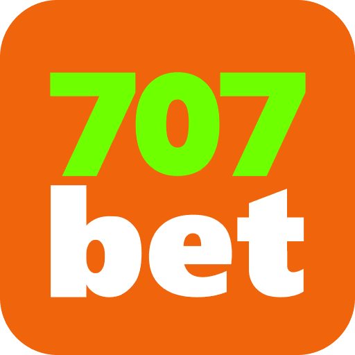 707BET thumbnail