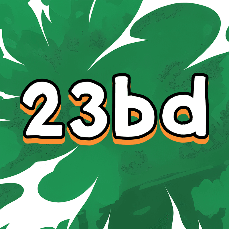 23BD.COM thumbnail