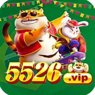5526 thumbnail