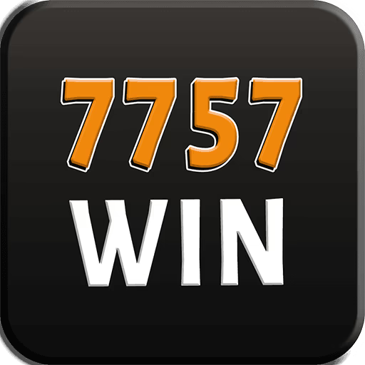 7757WIN thumbnail