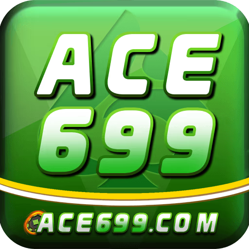 ACE699 thumbnail
