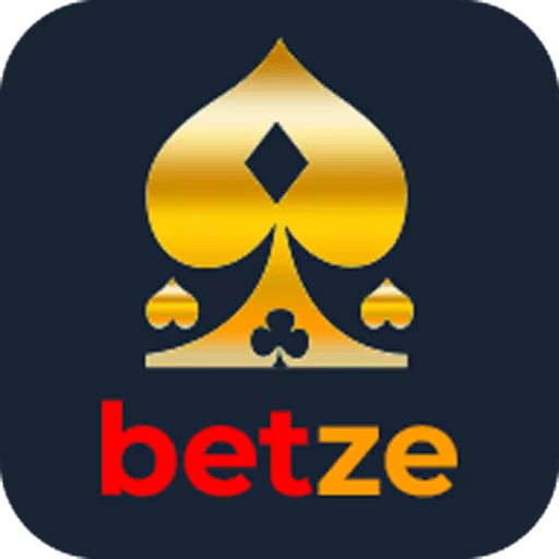 BETZE thumbnail