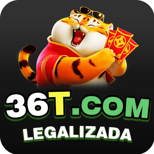 36T thumbnail