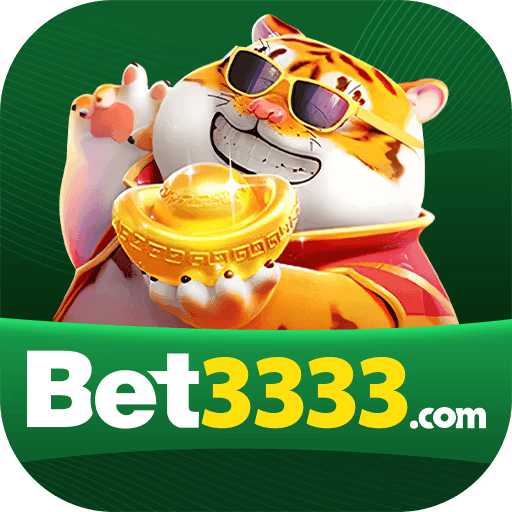 BET3333 thumbnail