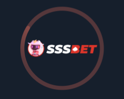 SSSBet thumbnail