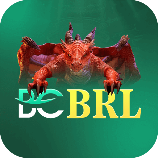 BCBRL thumbnail