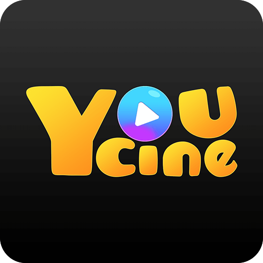 YOUCINE thumbnail