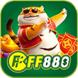 FF8800 thumbnail