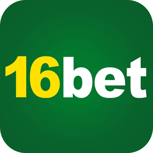 16BET thumbnail