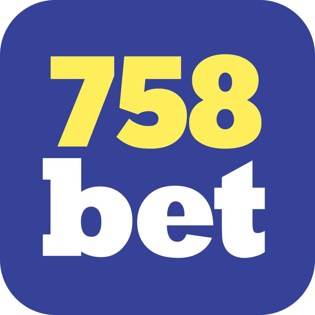758BET thumbnail