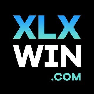 XLWIN thumbnail