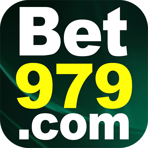 BET979 thumbnail