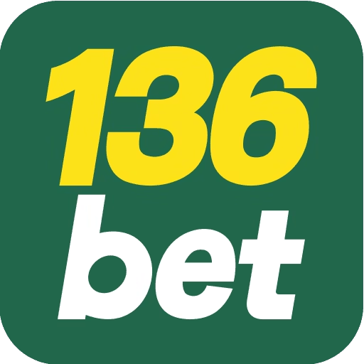 136BET thumbnail