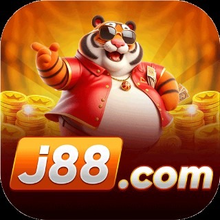 J88.COM thumbnail
