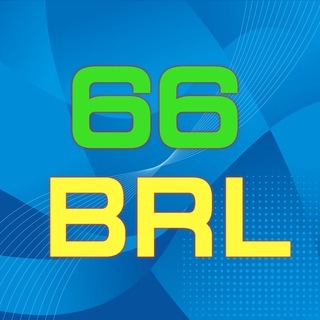 66BRL thumbnail