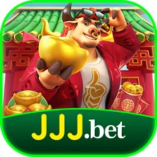 JJJ.bet  thumbnail