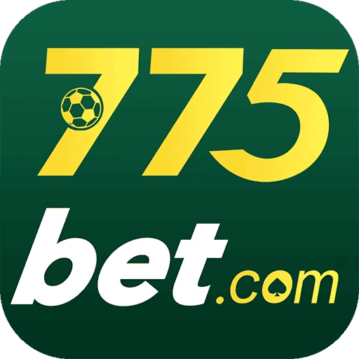 775BET thumbnail