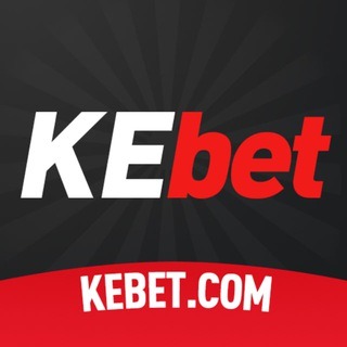 KEBET thumbnail