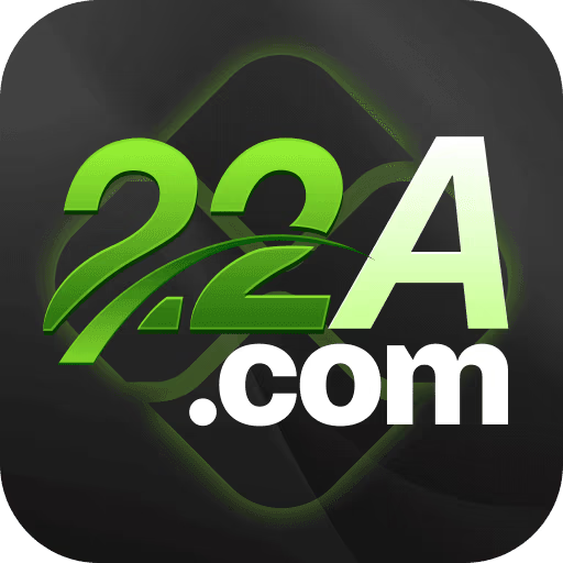 22A.COM thumbnail