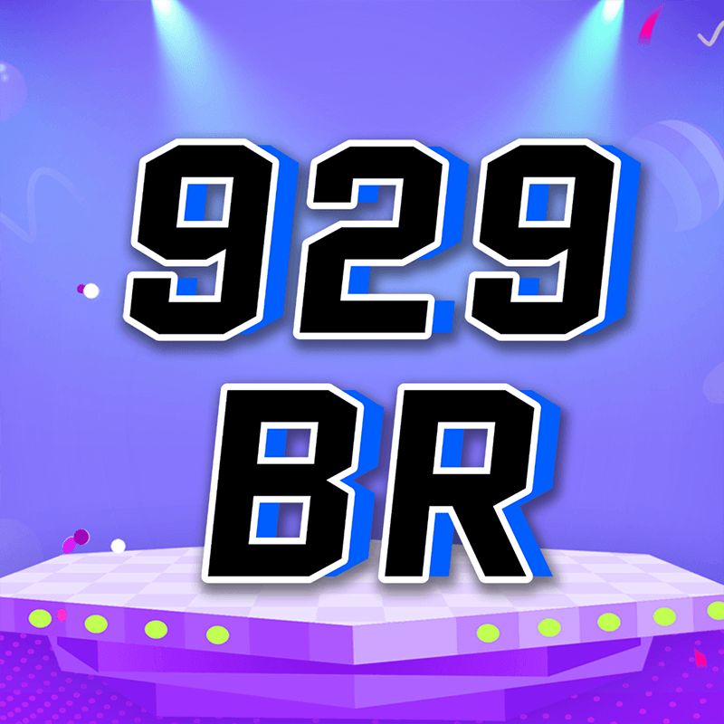 929BR.COM  thumbnail