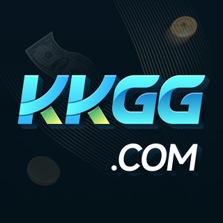 KKGG.com thumbnail