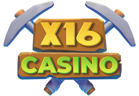 X16CASINO thumbnail