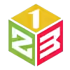 123BET thumbnail