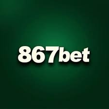 867BET thumbnail