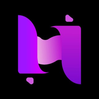 Hunter SMS [OFICIAL] thumbnail