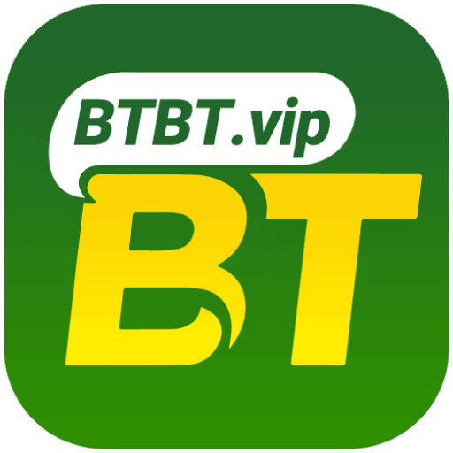 BTBTBET thumbnail