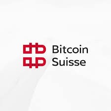 BITCOINSUISSE thumbnail
