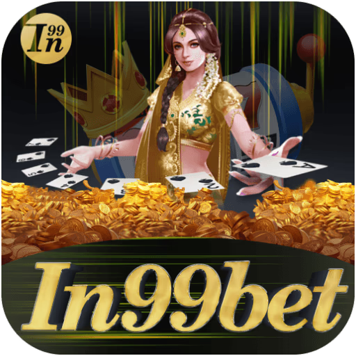 IN99BET thumbnail
