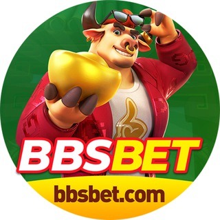 BBSBET thumbnail