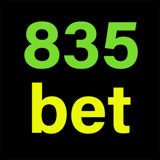 835BET thumbnail
