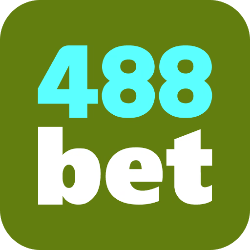 488BET thumbnail