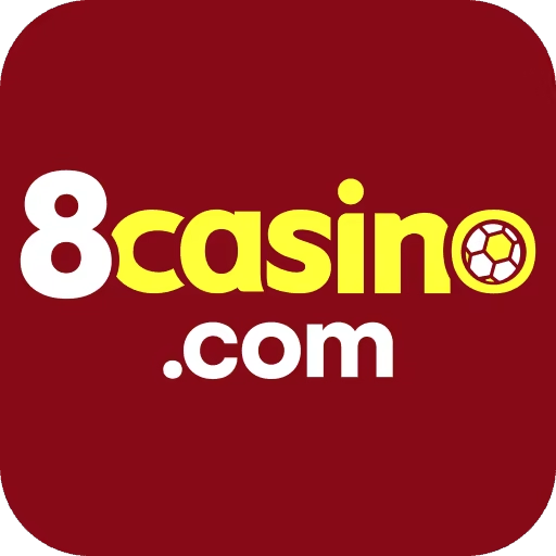 8CASINO thumbnail